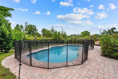 16931 93rd Road N, Loxahatchee, FL 33470 - Photo 44