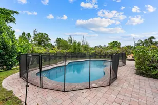 16931 93rd Rd N, Loxahatchee, FL 33470 - Photo 44