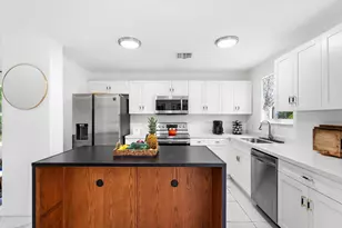 16931 93rd Rd N, Loxahatchee, FL 33470 - Photo 10