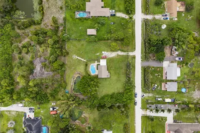 16931 93rd Road N, Loxahatchee, FL 33470 - Photo 54