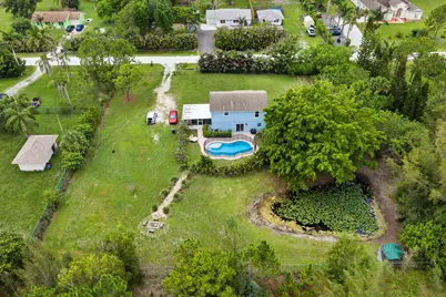 16931 93rd Road N, Loxahatchee, FL 33470 - Photo 56