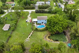 16931 93rd Rd N, Loxahatchee, FL 33470 - Photo 56