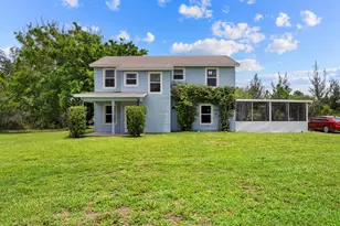 16931 93rd Rd N, Loxahatchee, FL 33470 - Photo 36