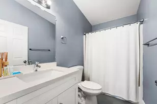 16931 93rd Rd N, Loxahatchee, FL 33470 - Photo 34