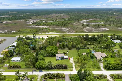 16931 93rd Road N, Loxahatchee, FL 33470 - Photo 52