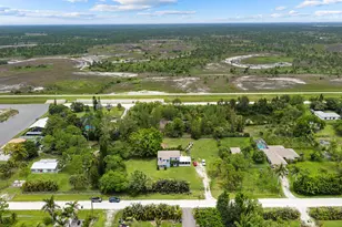 16931 93rd Rd N, Loxahatchee, FL 33470 - Photo 52