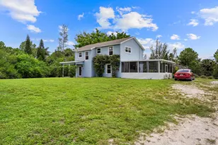 16931 93rd Rd N, Loxahatchee, FL 33470 - Photo 40