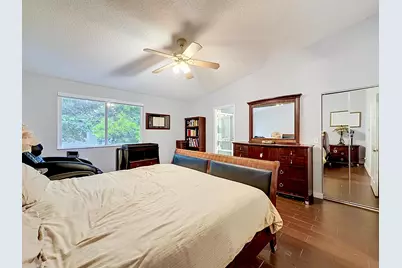 8279 Via Leonessa Drive, Boca Raton, FL 33433 - Photo 26