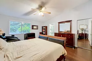 8279 Via Leonessa Dr, Boca Raton, FL 33433 - Photo 26