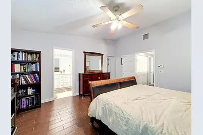 8279 Via Leonessa Drive, Boca Raton, FL 33433 - Photo 28