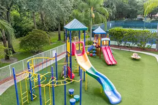 8279 Via Leonessa Dr, Boca Raton, FL 33433 - Photo 62