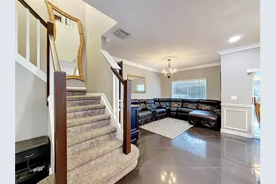 8279 Via Leonessa Drive, Boca Raton, FL 33433 - Photo 22