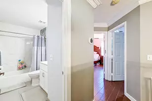 8279 Via Leonessa Dr, Boca Raton, FL 33433 - Photo 44