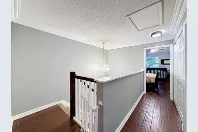 8279 Via Leonessa Drive, Boca Raton, FL 33433 - Photo 24