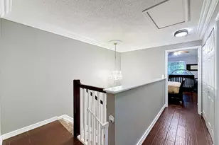 8279 Via Leonessa Dr, Boca Raton, FL 33433 - Photo 24