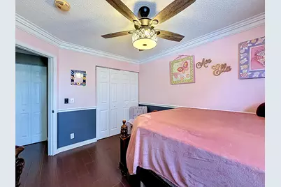 8279 Via Leonessa Drive, Boca Raton, FL 33433 - Photo 38
