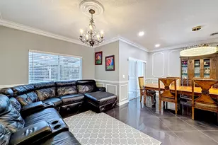 8279 Via Leonessa Dr, Boca Raton, FL 33433 - Photo 16