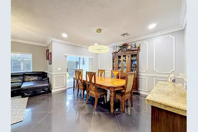8279 Via Leonessa Drive, Boca Raton, FL 33433 - Photo 18
