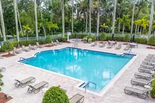 8279 Via Leonessa Dr, Boca Raton, FL 33433 - Photo 58