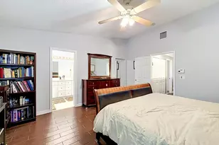 8279 Via Leonessa Dr, Boca Raton, FL 33433 - Photo 28