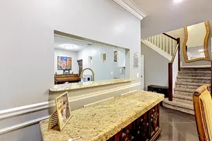 8279 Via Leonessa Dr, Boca Raton, FL 33433 - Photo 20