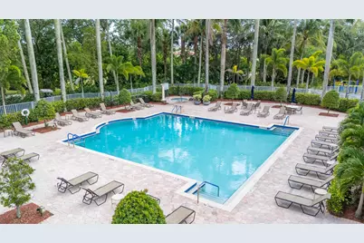 8279 Via Leonessa Drive, Boca Raton, FL 33433 - Photo 60