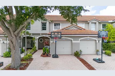 8279 Via Leonessa Drive, Boca Raton, FL 33433 - Photo 2