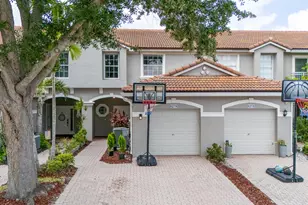 8279 Via Leonessa Dr, Boca Raton, FL 33433 - Photo 2