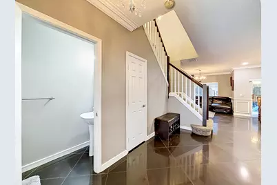 8279 Via Leonessa Drive, Boca Raton, FL 33433 - Photo 6