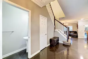 8279 Via Leonessa Dr, Boca Raton, FL 33433 - Photo 6