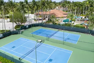 8279 Via Leonessa Dr, Boca Raton, FL 33433 - Photo 56