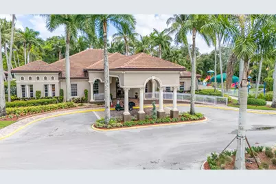 8279 Via Leonessa Drive, Boca Raton, FL 33433 - Photo 64