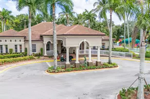 8279 Via Leonessa Dr, Boca Raton, FL 33433 - Photo 64
