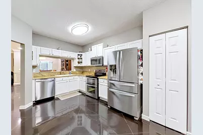 8279 Via Leonessa Drive, Boca Raton, FL 33433 - Photo 12