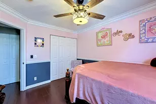 8279 Via Leonessa Dr, Boca Raton, FL 33433 - Photo 38