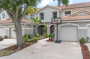 8279 Via Leonessa Dr, Boca Raton, FL 33433 - Photo 1
