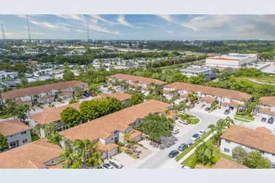 8279 Via Leonessa Drive, Boca Raton, FL 33433 - Photo 54