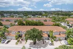 8279 Via Leonessa Dr, Boca Raton, FL 33433 - Photo 48
