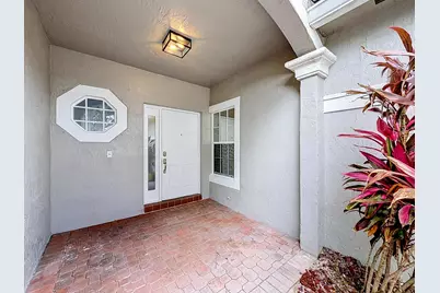 8279 Via Leonessa Drive, Boca Raton, FL 33433 - Photo 4