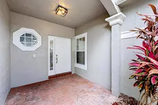 8279 Via Leonessa Dr, Boca Raton, FL 33433 - Photo 4