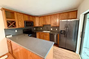 2213 22nd Ln, Palm Beach Gardens, FL 33418 - Photo 24