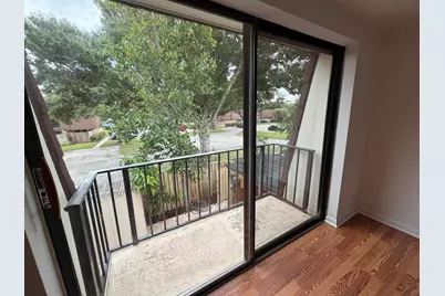 2213 22nd Lane, Palm Beach Gardens, FL 33418 - Photo 10