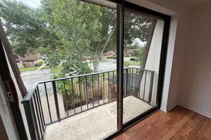 2213 22nd Ln, Palm Beach Gardens, FL 33418 - Photo 10
