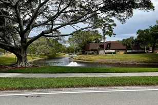 2213 22nd Ln, Palm Beach Gardens, FL 33418 - Photo 32