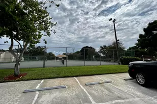 2213 22nd Ln, Palm Beach Gardens, FL 33418 - Photo 30