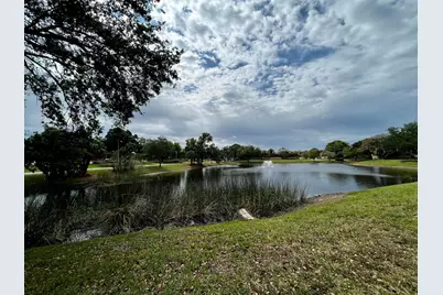 2213 22nd Lane, Palm Beach Gardens, FL 33418 - Photo 30