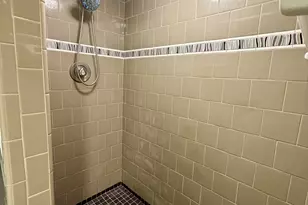 2213 22nd Ln, Palm Beach Gardens, FL 33418 - Photo 6