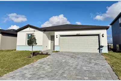 14413 SW New Dawn Road, Indiantown, FL 34956 - Photo 2