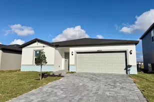 14413 SW New Dawn Rd, Indiantown, FL 34956 - Photo 2