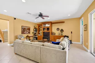 11772 Bayou Ln, Boca Raton, FL 33498 - Photo 18